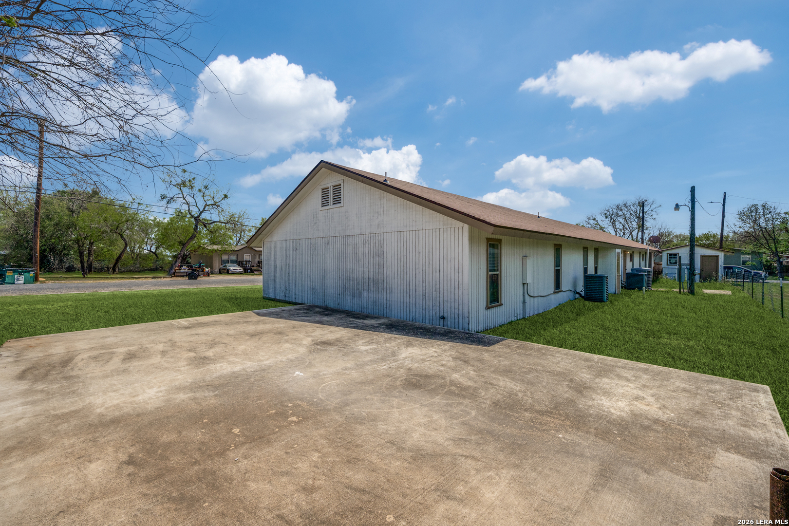 10311 Lee Roy Adkins TX 78101
