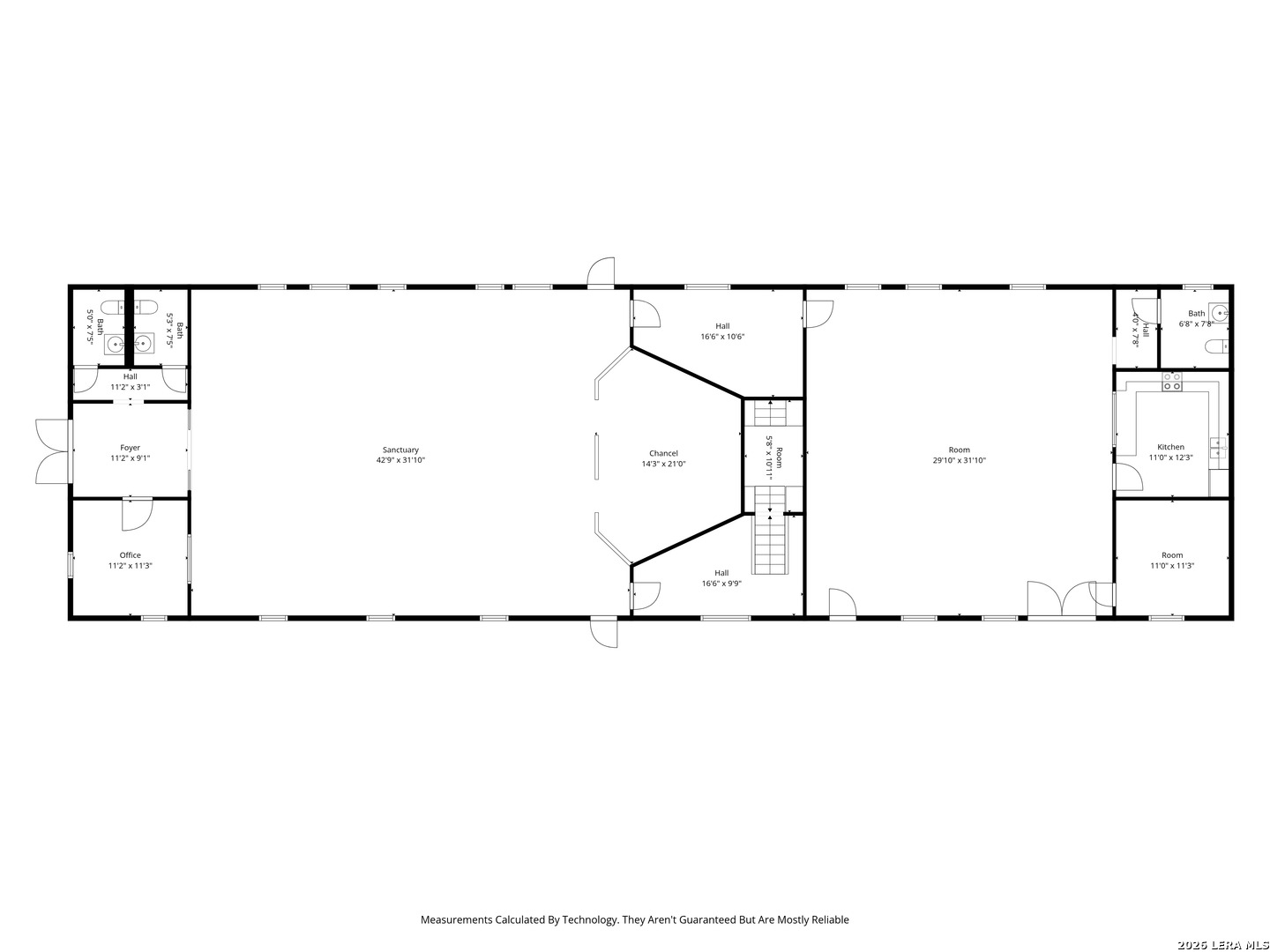 10311 Lee Roy Adkins TX 78101