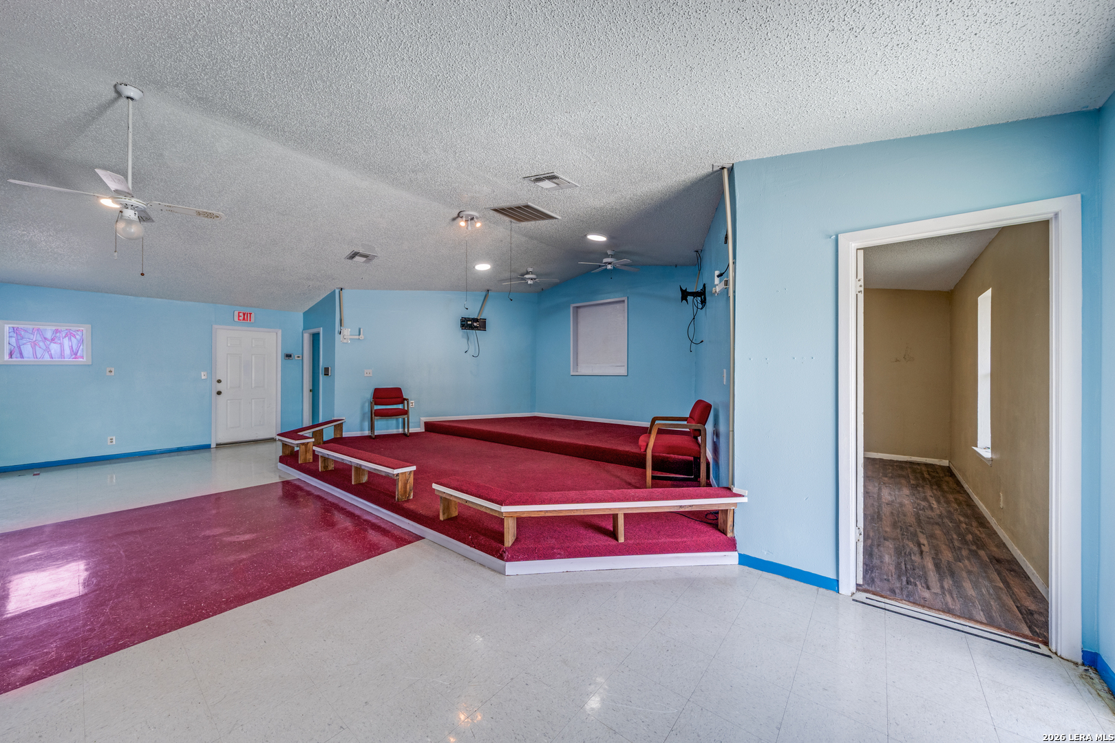 10311 Lee Roy Adkins TX 78101