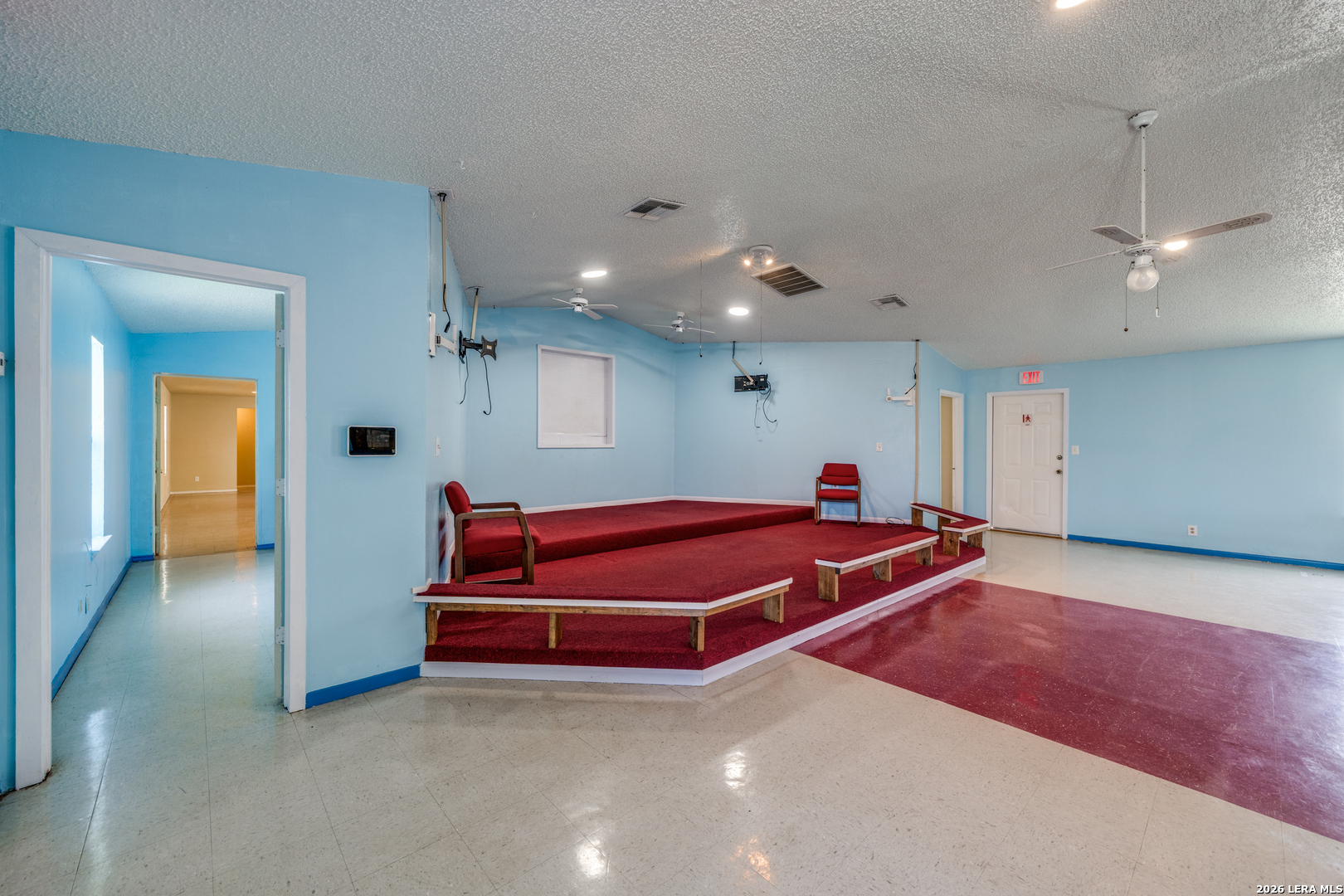 10311 Lee Roy Adkins TX 78101