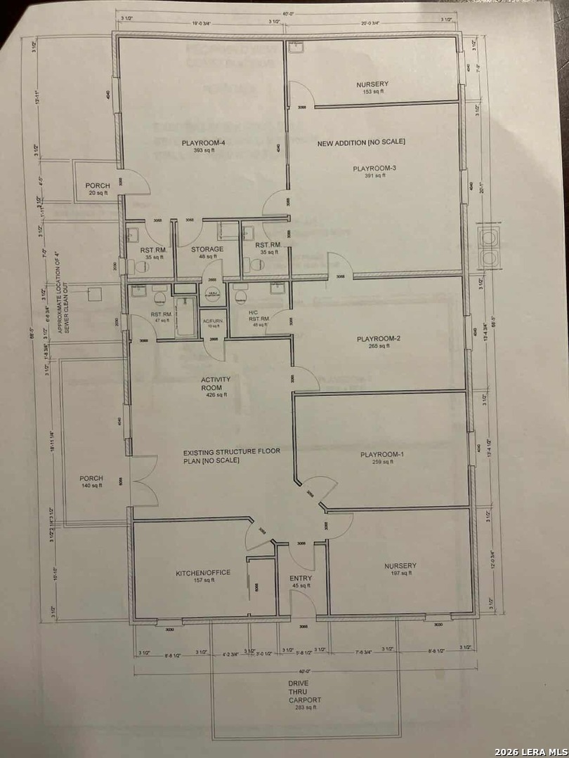 646 Oakhaven Road Pleasanton TX 78064