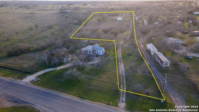 3782 Fm 725 New Braunfels TX 78130