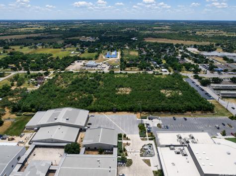 53 Lots E 6th Street Somerset TX 78069
