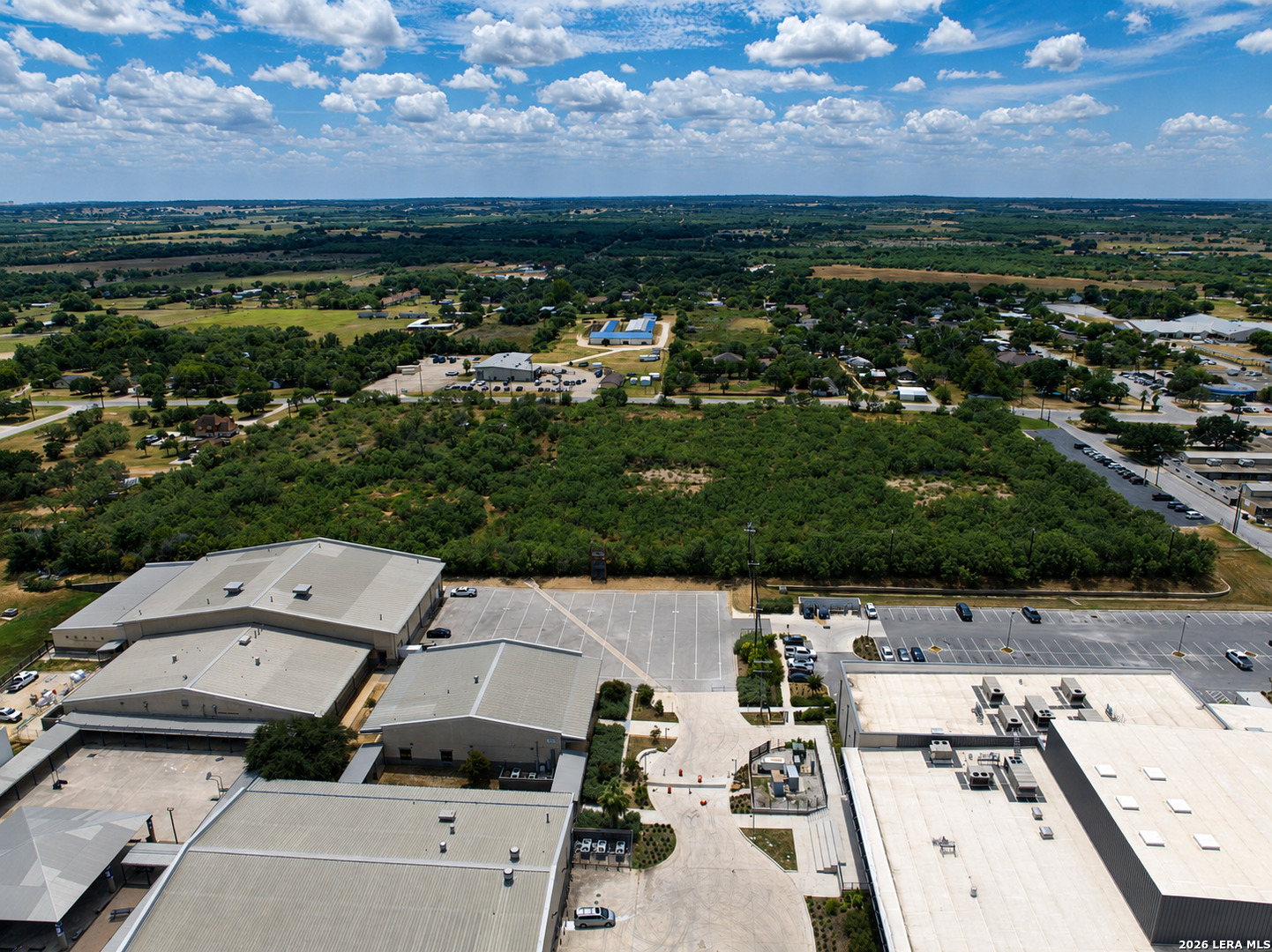 53 Lots E 6th Street Somerset TX 78069