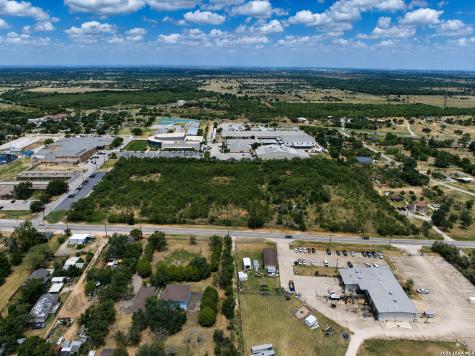 53 Lots E 6th Street Somerset TX 78069