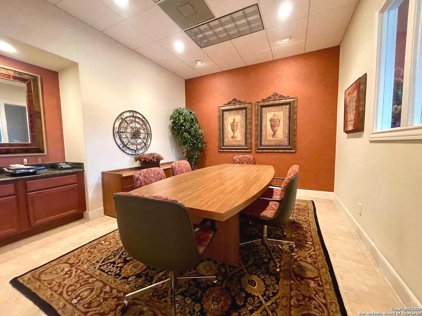 4091 (CONDO) De Zavala Shavano Park TX 78249
