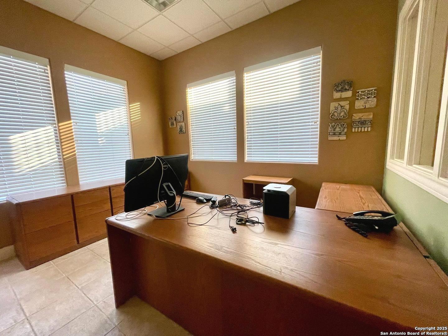 4091 (CONDO) De Zavala Shavano Park TX 78249
