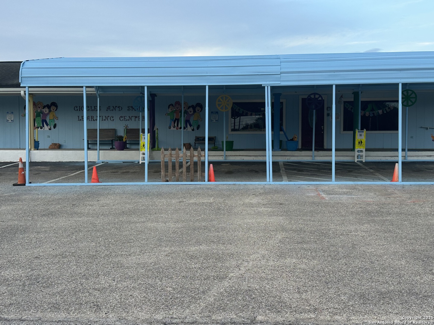 2000 10th Floresville TX 78114