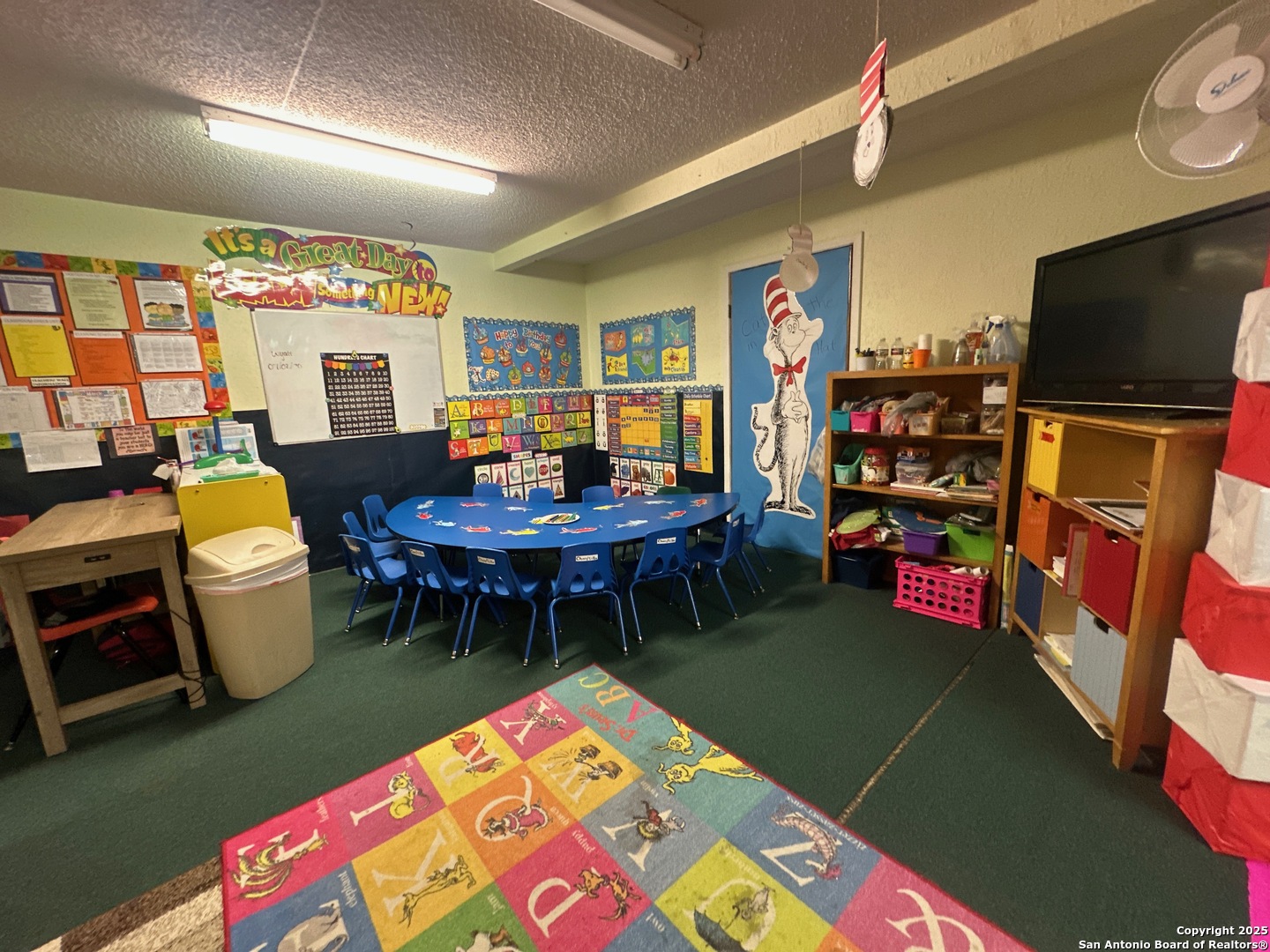 2000 10th Floresville TX 78114