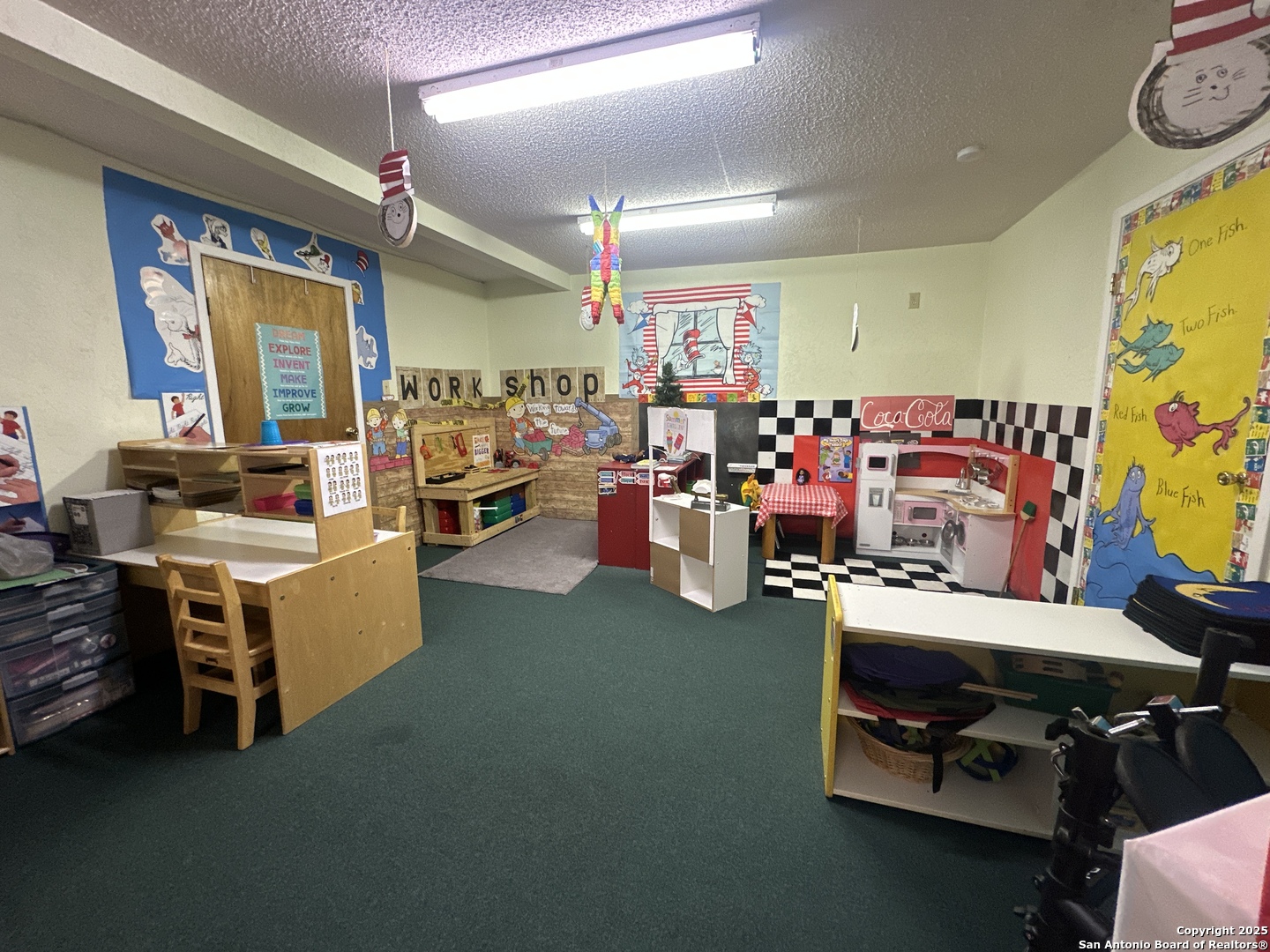 2000 10th Floresville TX 78114