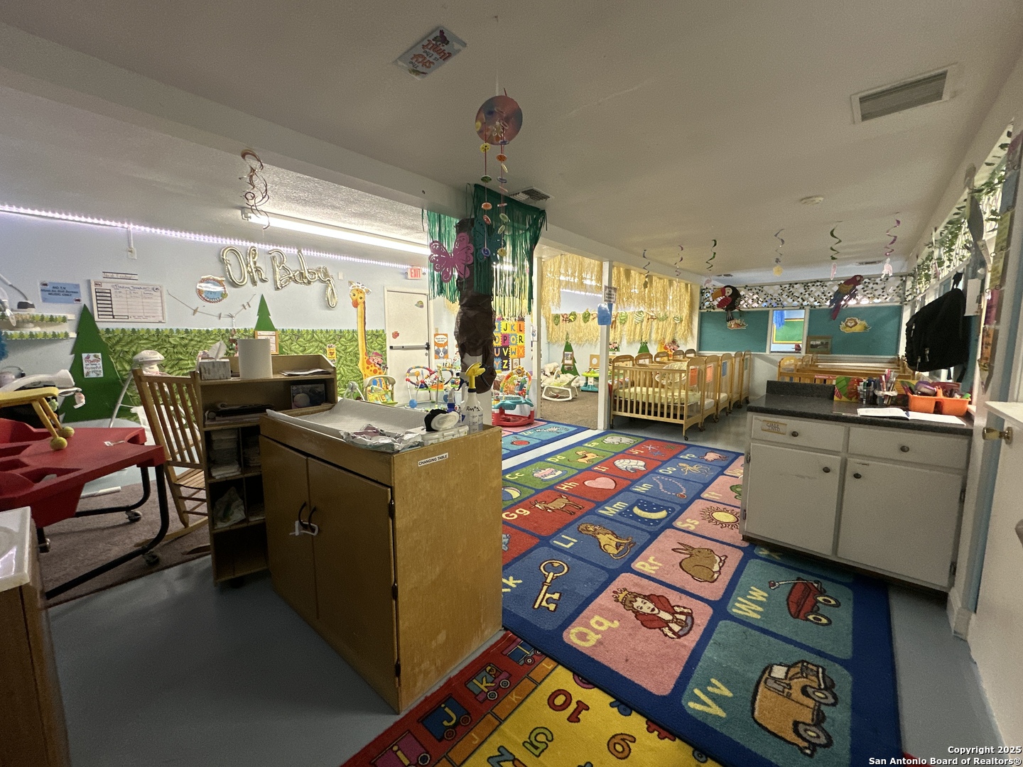 2000 10th Floresville TX 78114