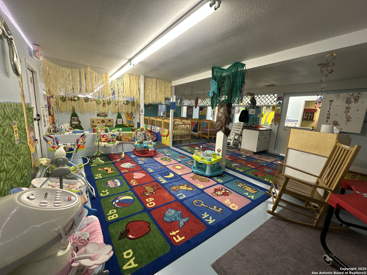 2000 10th Floresville TX 78114