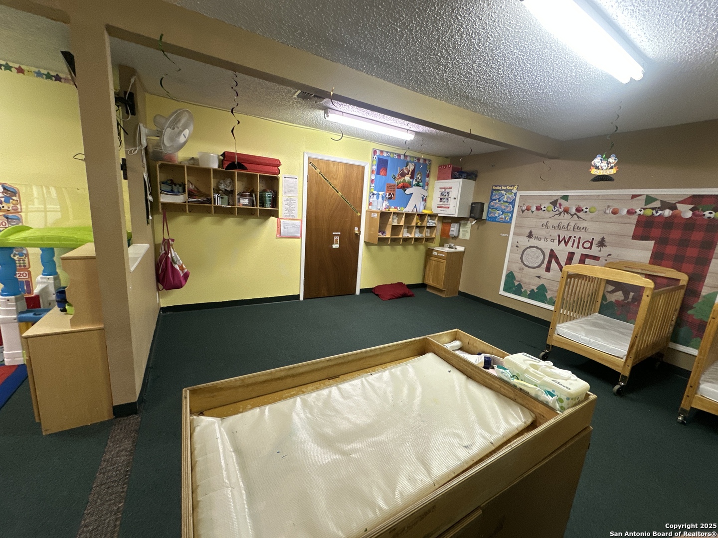 2000 10th Floresville TX 78114