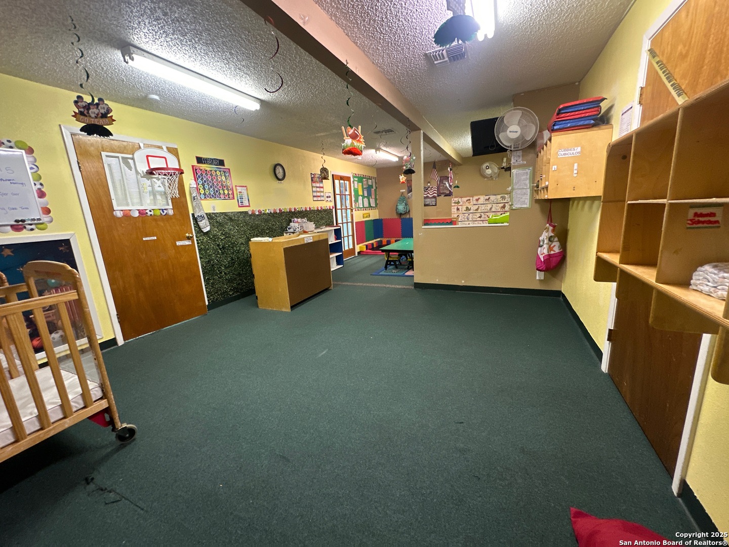 2000 10th Floresville TX 78114