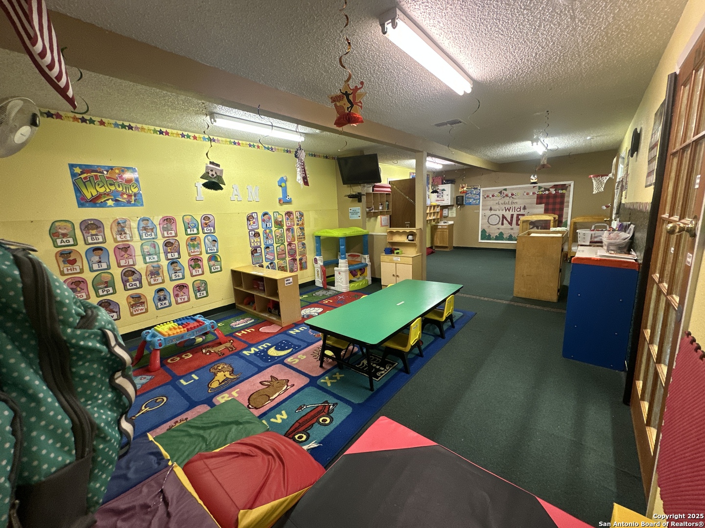 2000 10th Floresville TX 78114