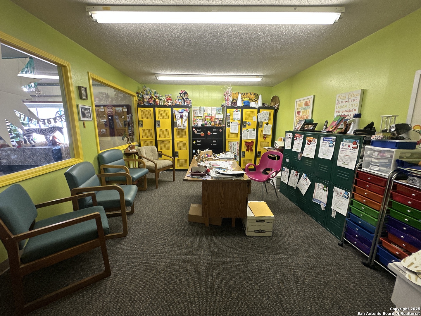 2000 10th Floresville TX 78114