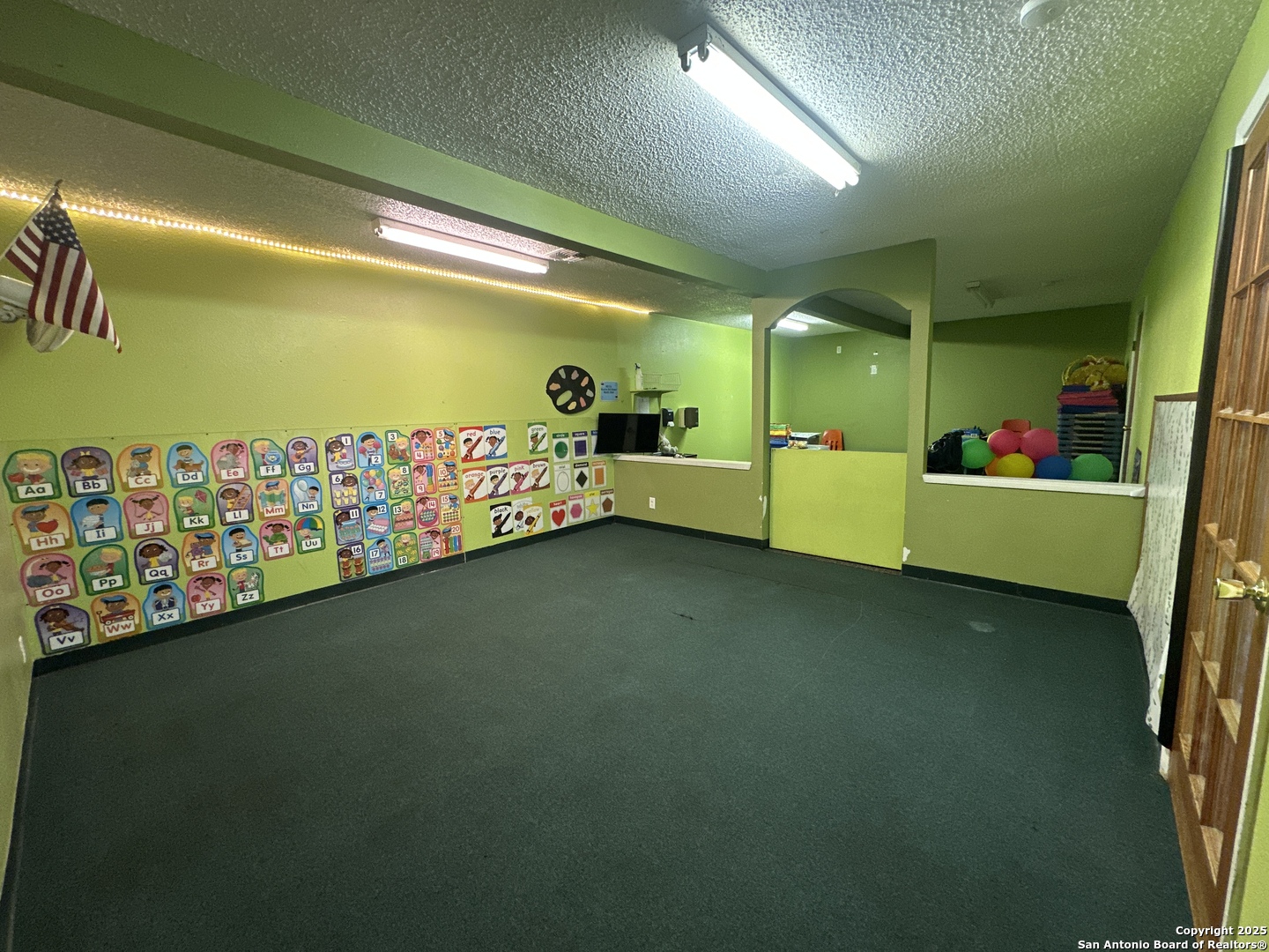 2000 10th Floresville TX 78114