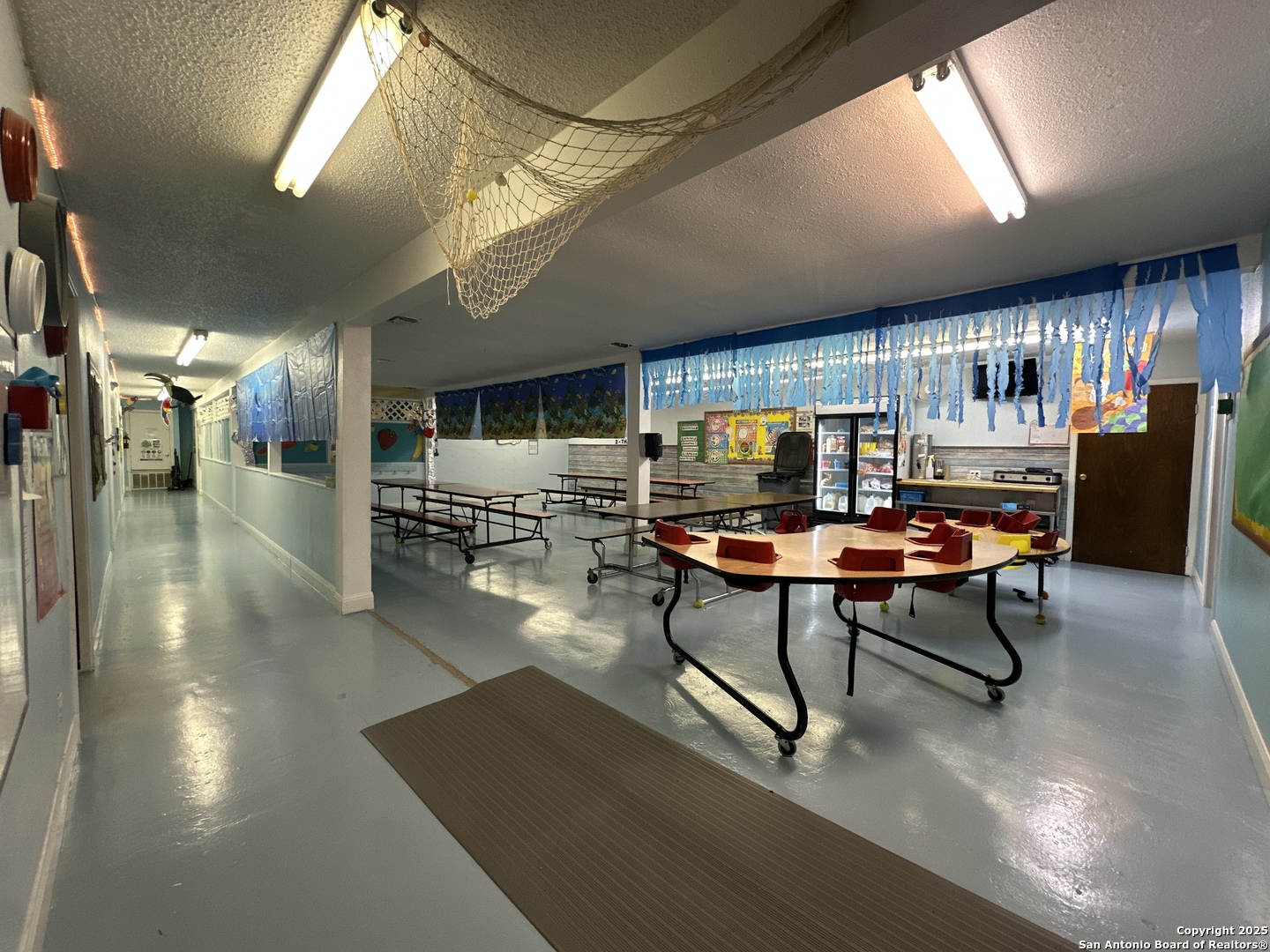 2000 10th Floresville TX 78114