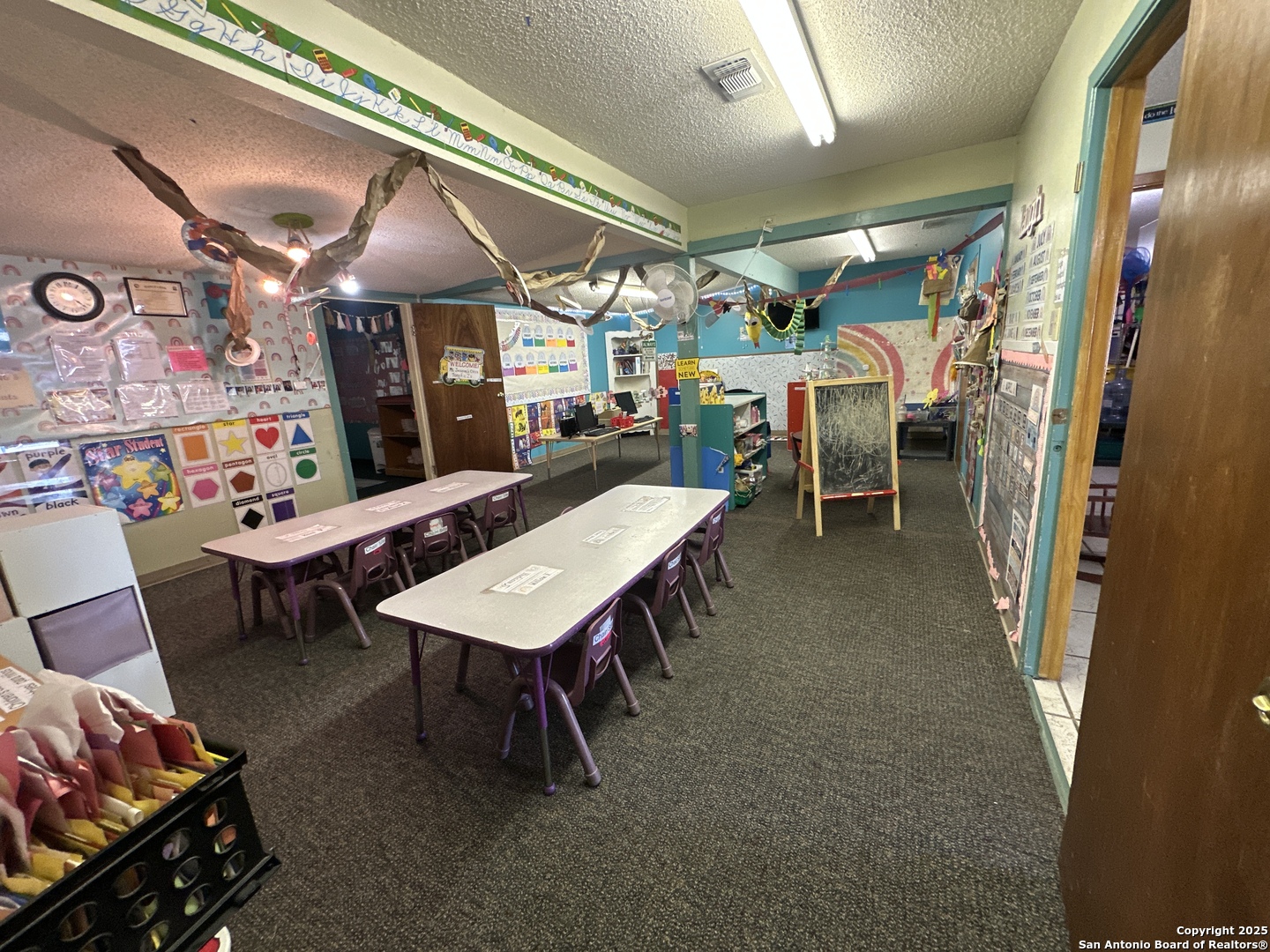 2000 10th Floresville TX 78114