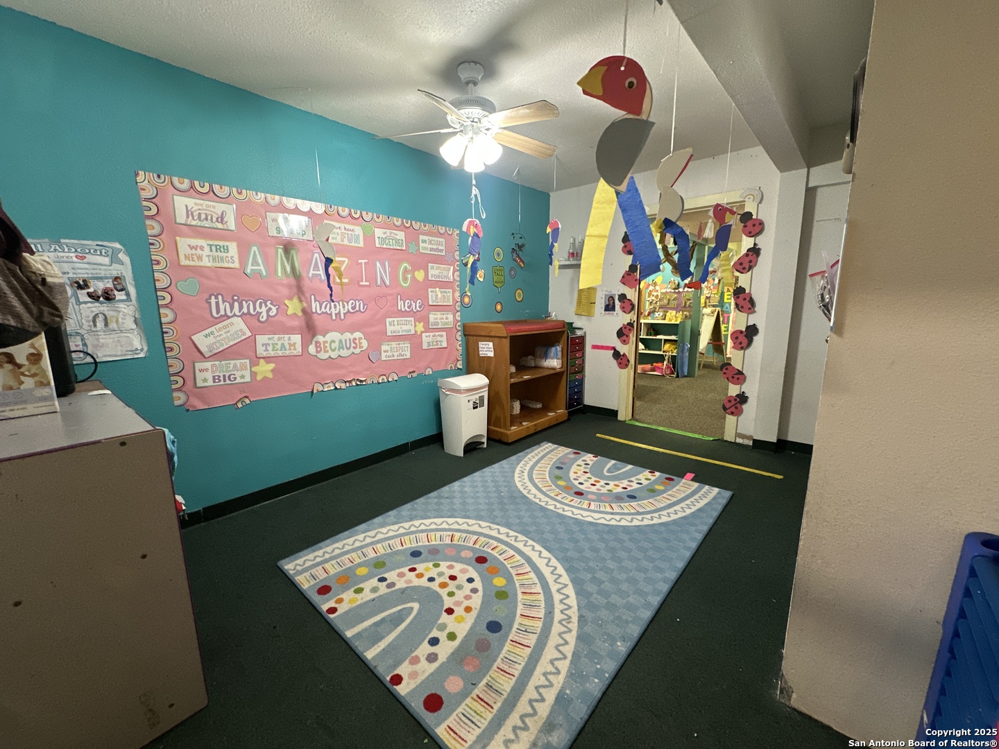 2000 10th Floresville TX 78114