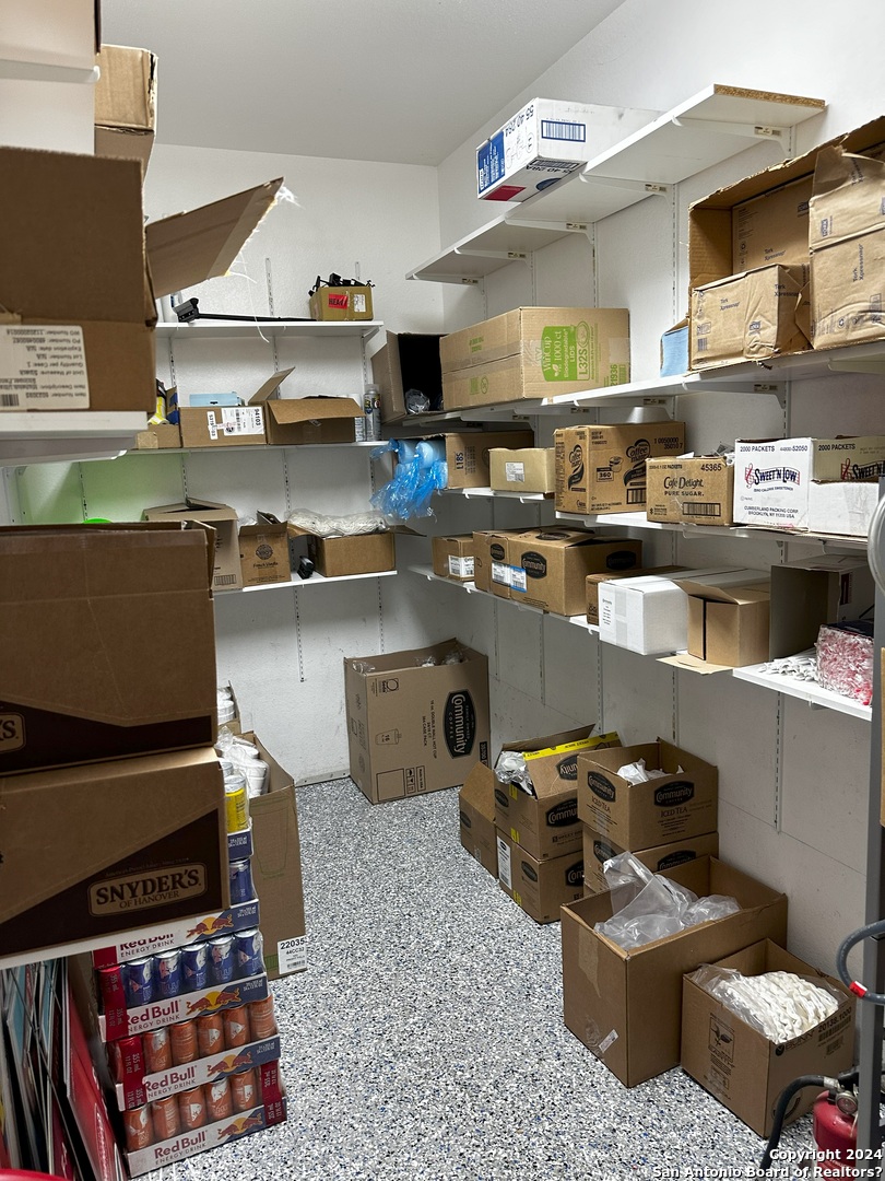 3999 State Highway 16 S Bandera TX 78003