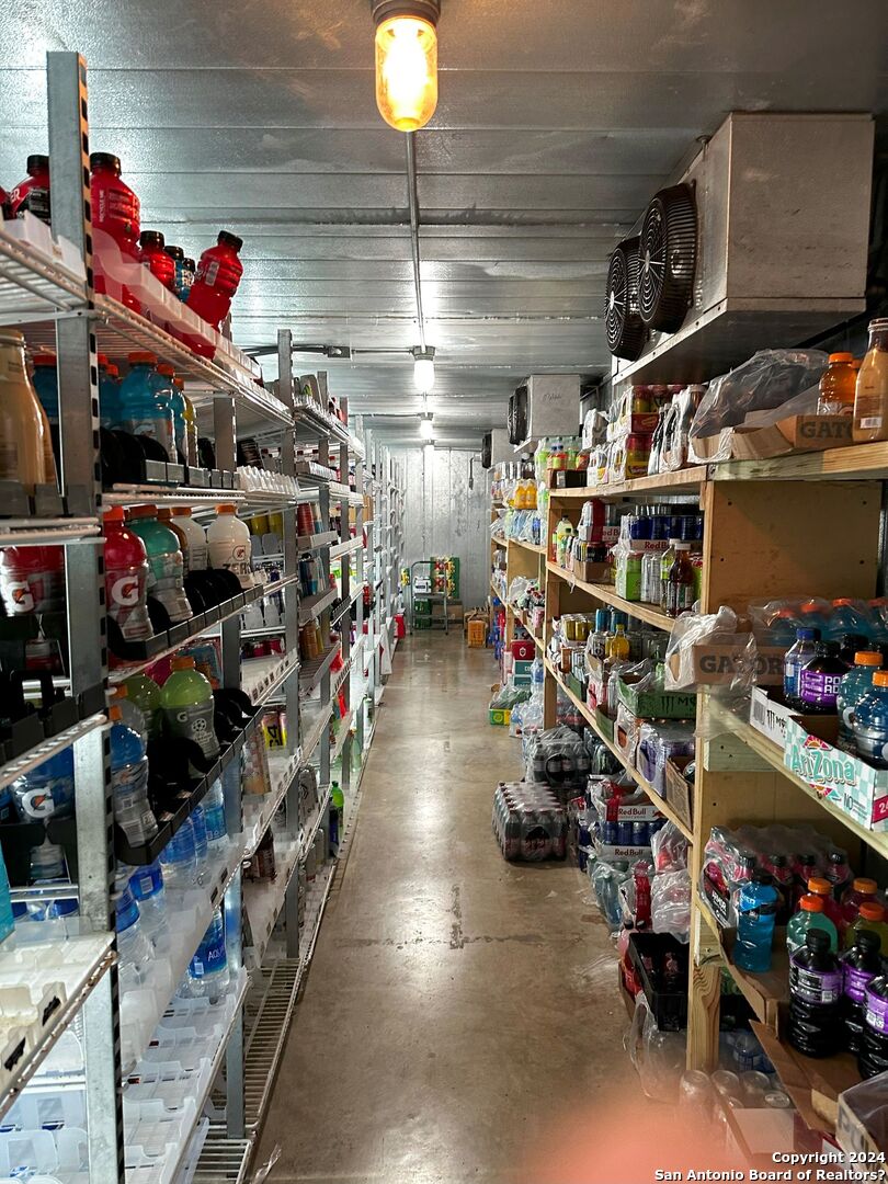 3999 State Highway 16 S Bandera TX 78003