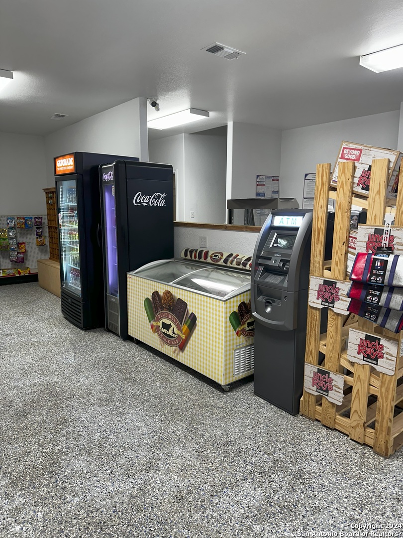 3999 State Highway 16 S Bandera TX 78003