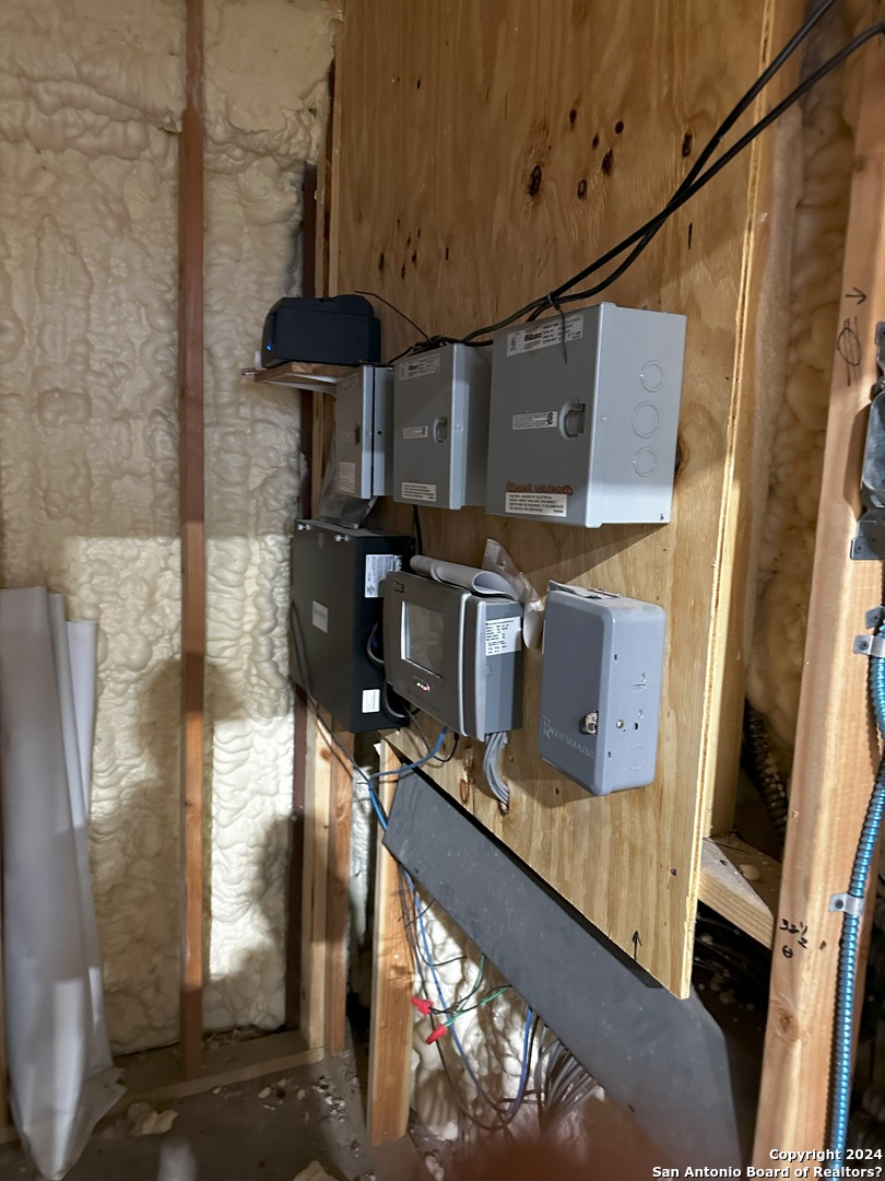 3999 State Highway 16 S Bandera TX 78003