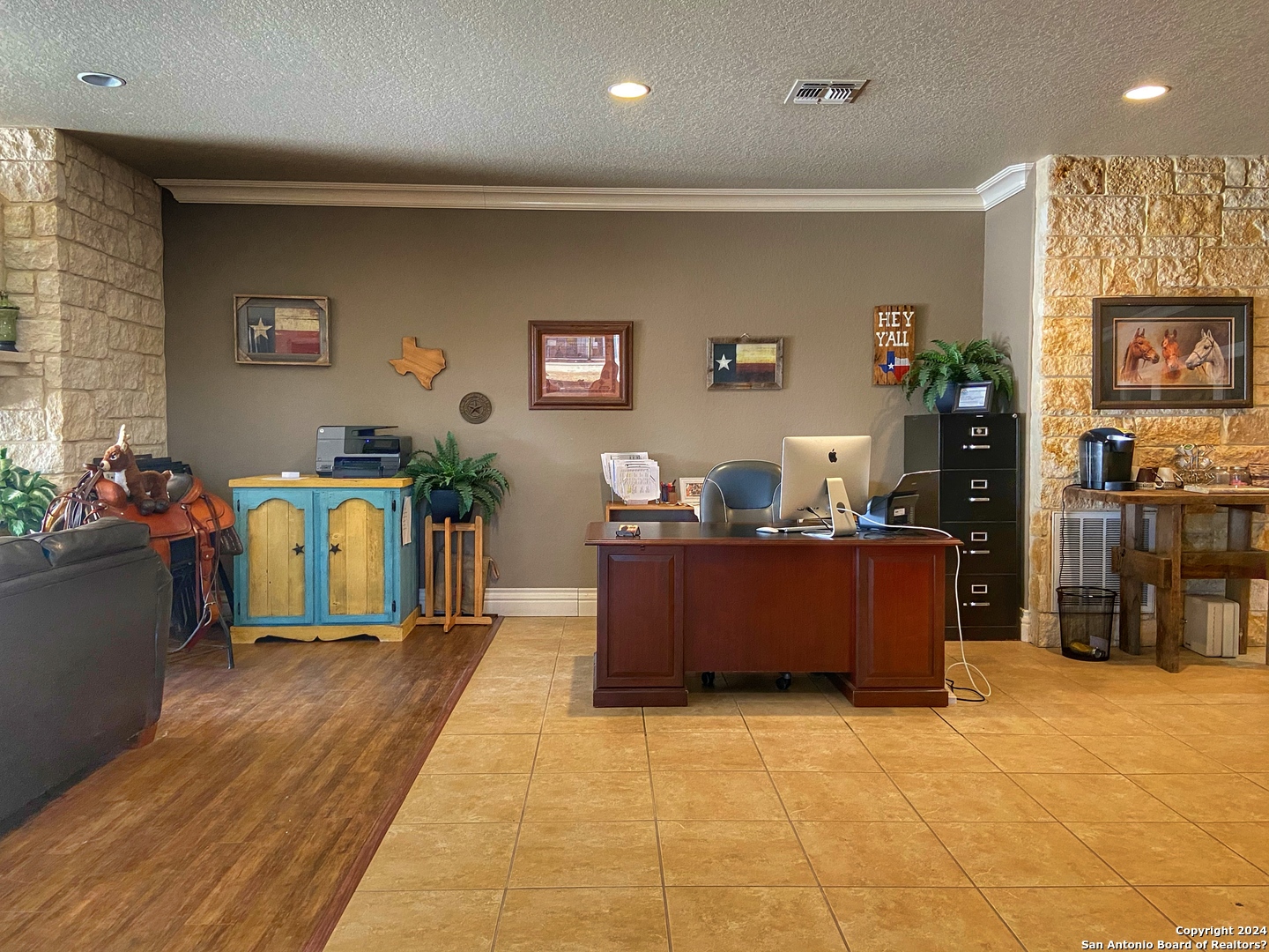 3999 State Highway 16 S Bandera TX 78003