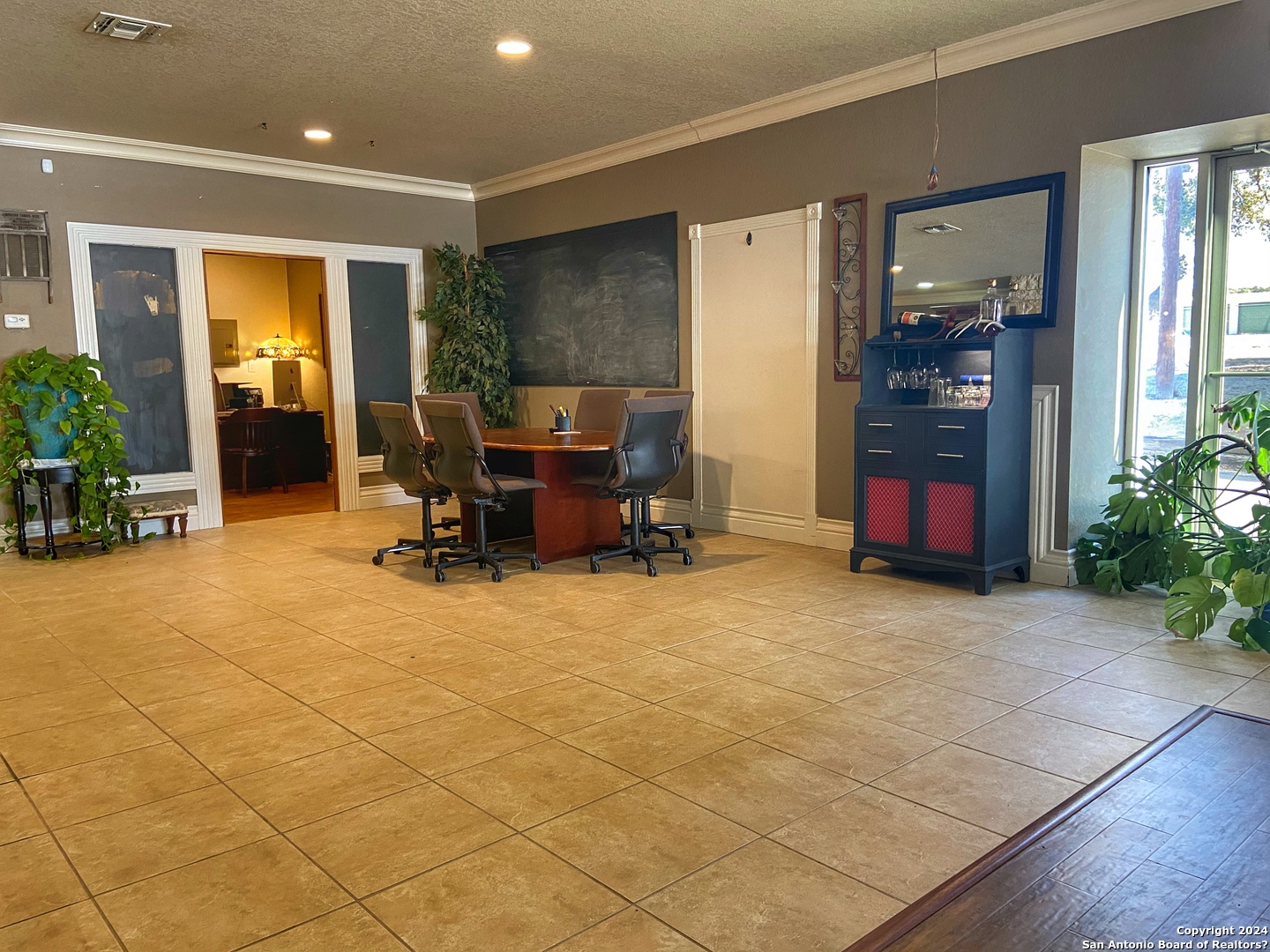 3999 State Highway 16 S Bandera TX 78003