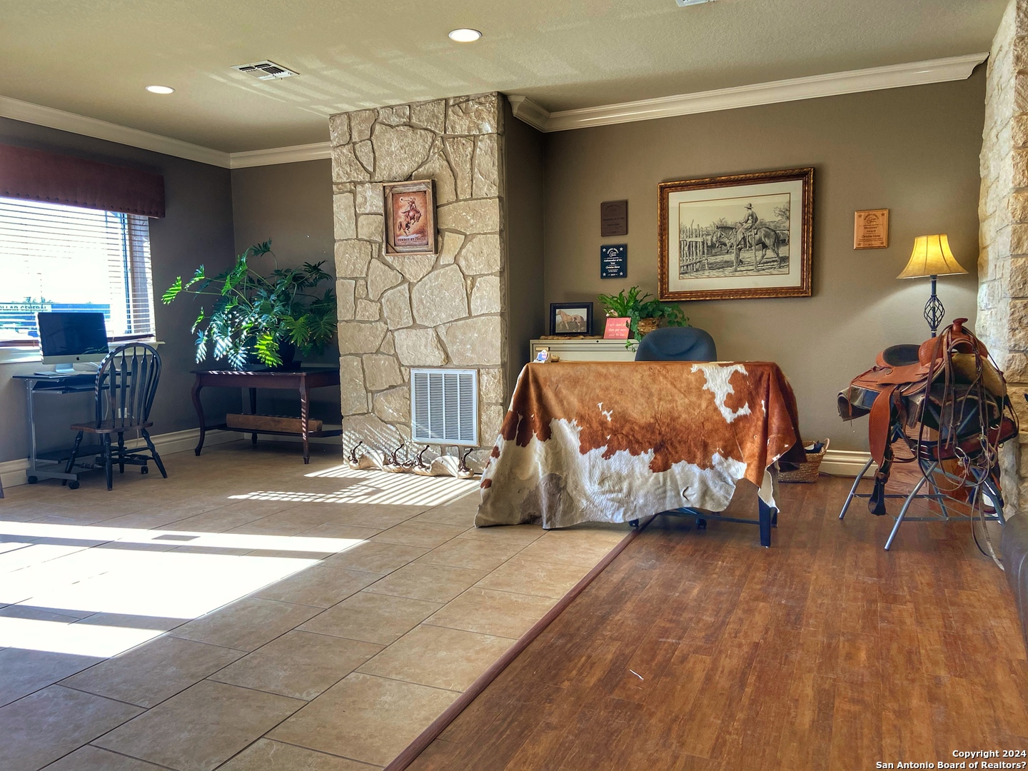 3999 State Highway 16 S Bandera TX 78003