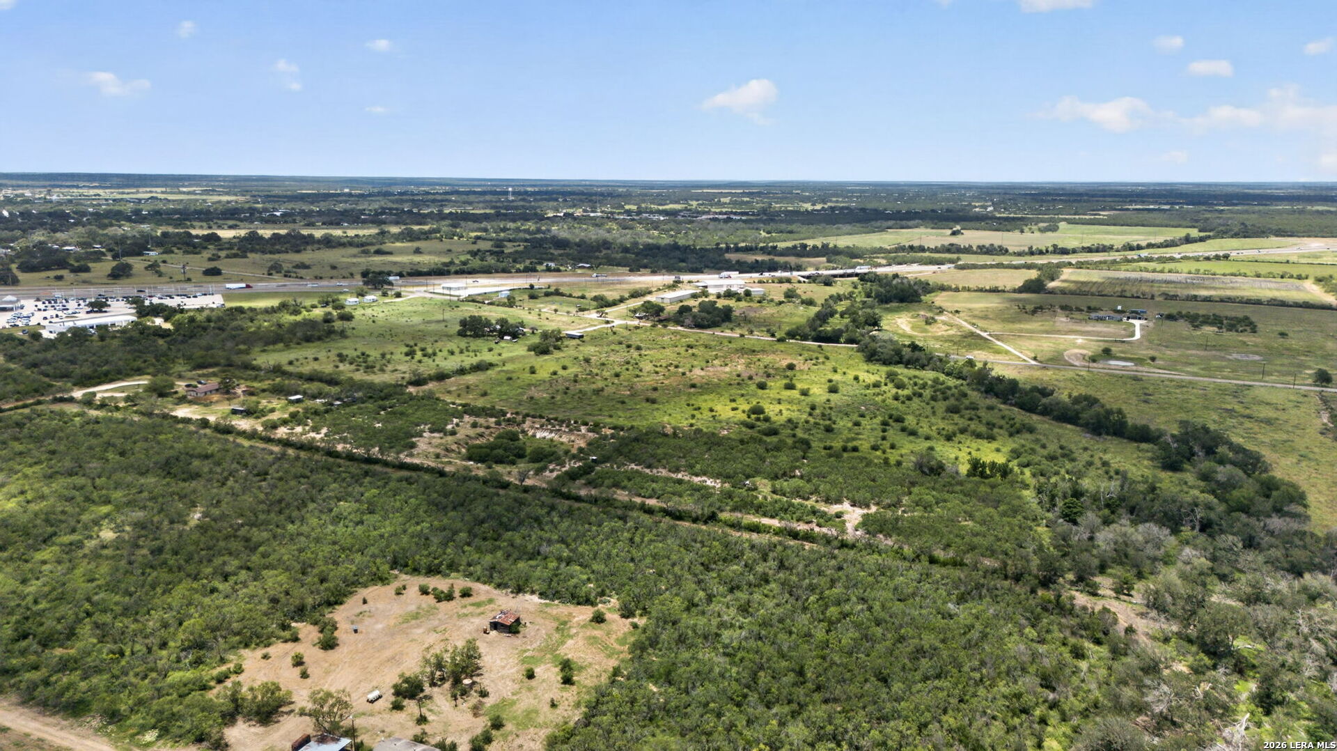 180 County Road 777 Devine TX 78016