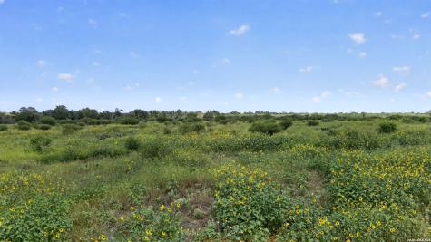 180 County Road 777 Devine TX 78016