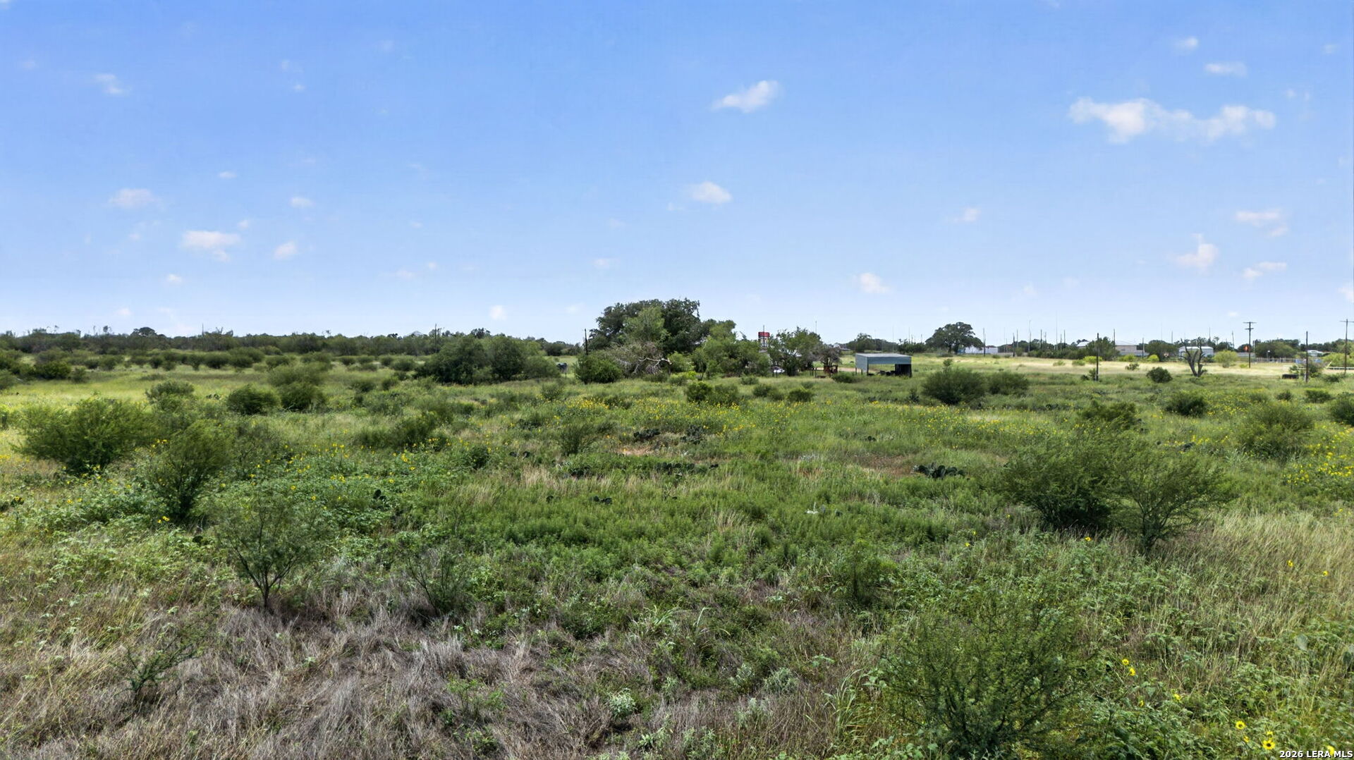 180 County Road 777 Devine TX 78016