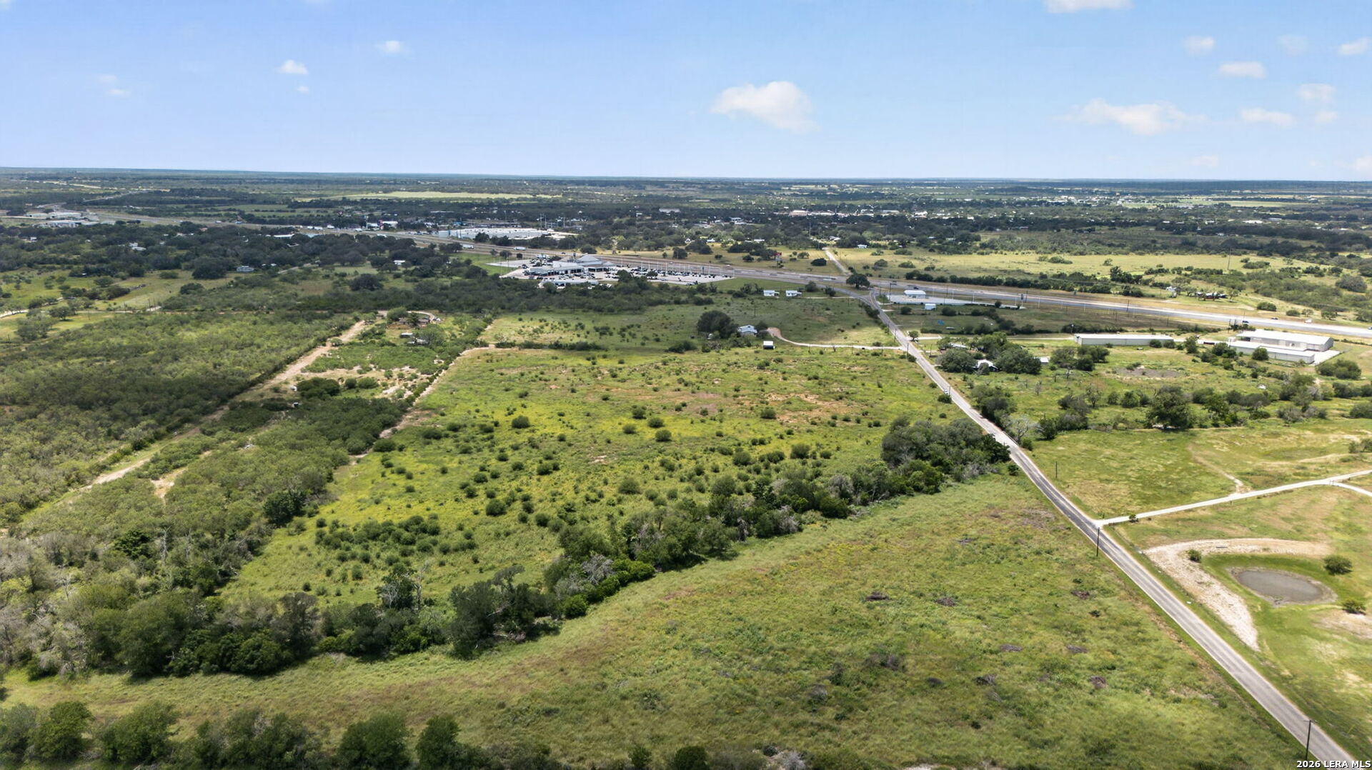 180 County Road 777 Devine TX 78016