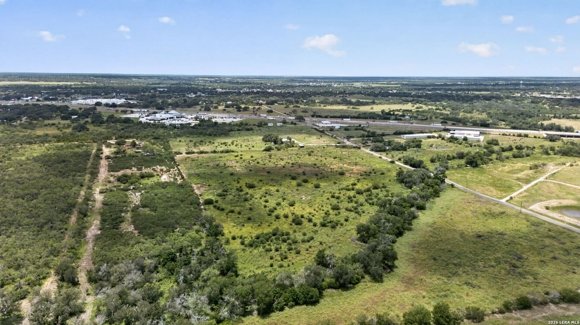 180 County Road 777 Devine TX 78016