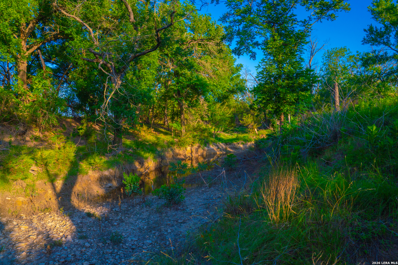 Tbd Wine Trail Drive Johnson City TX 78636