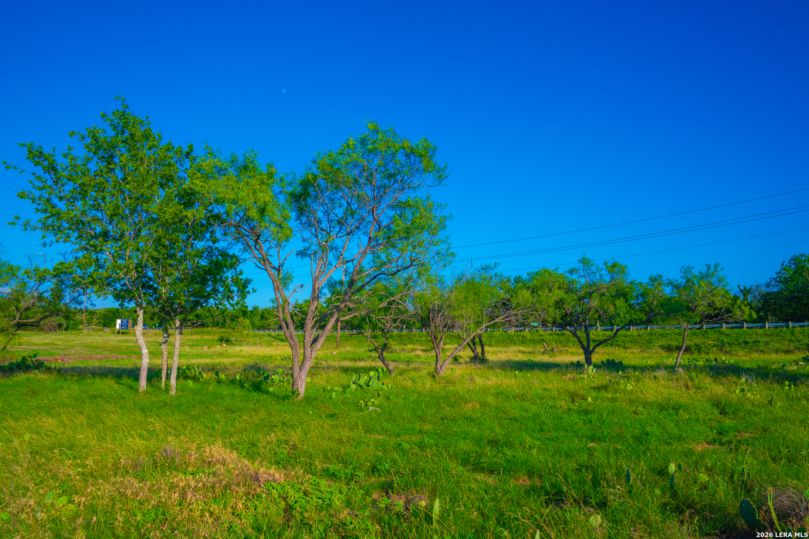 Tbd Wine Trail Drive Johnson City TX 78636