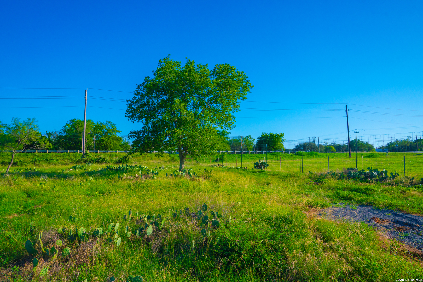 Tbd Wine Trail Drive Johnson City TX 78636