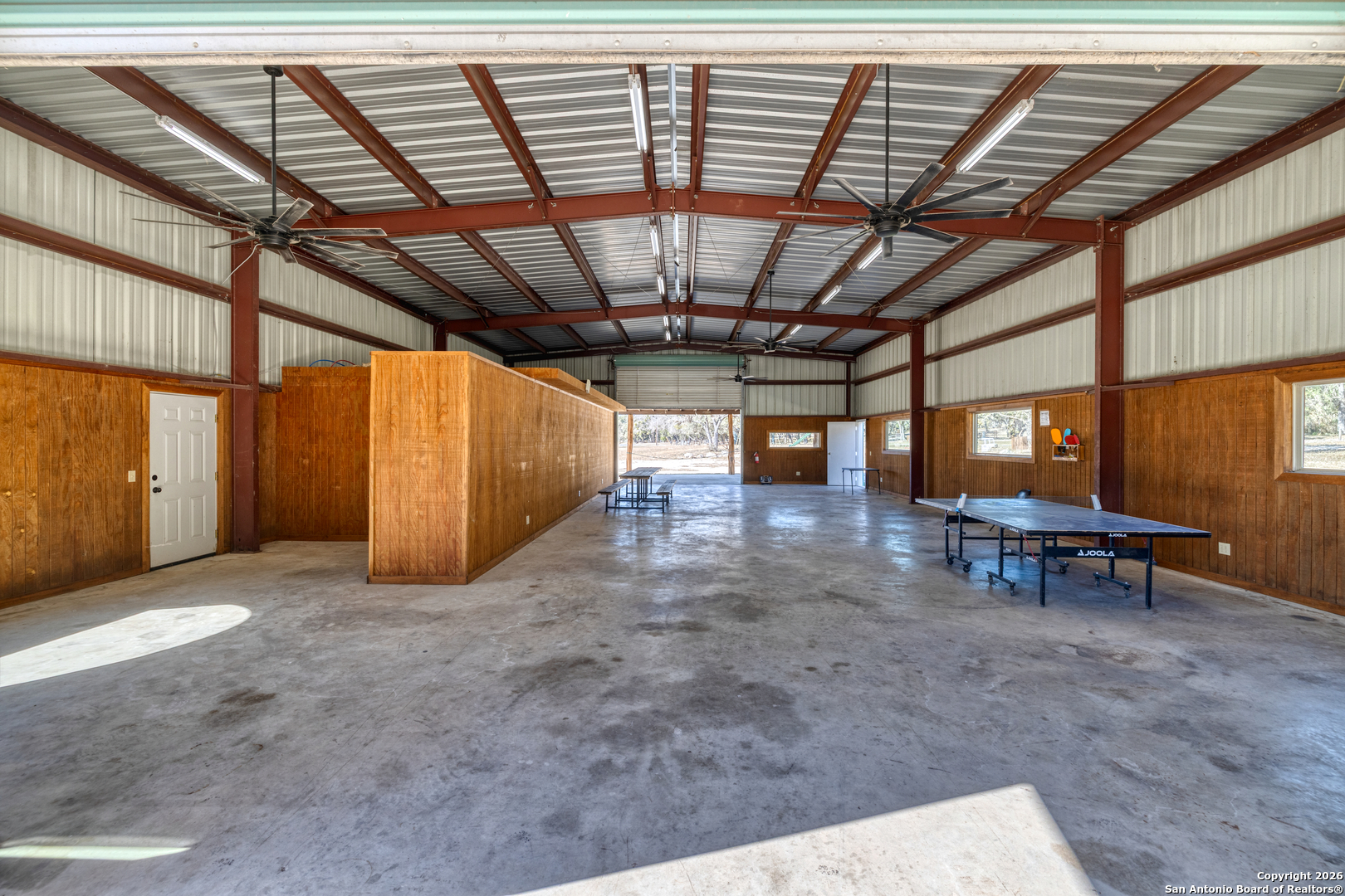 20522 State Highway 127 Concan TX 78838