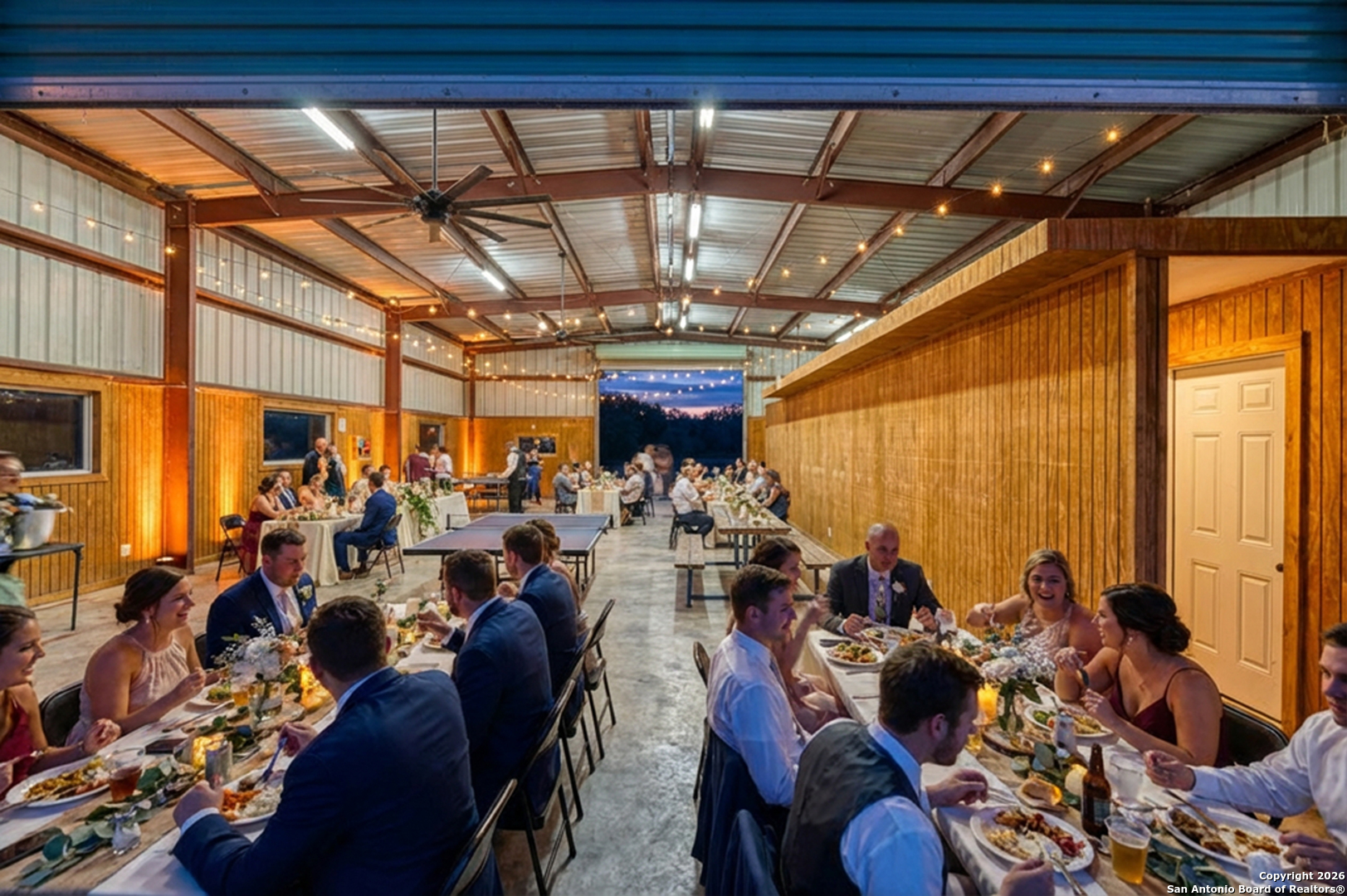 20522 State Highway 127 Concan TX 78838