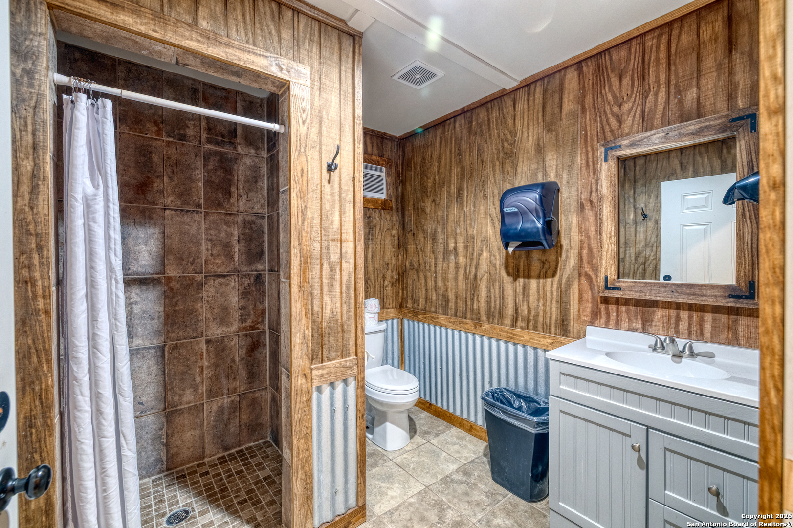 20522 State Highway 127 Concan TX 78838