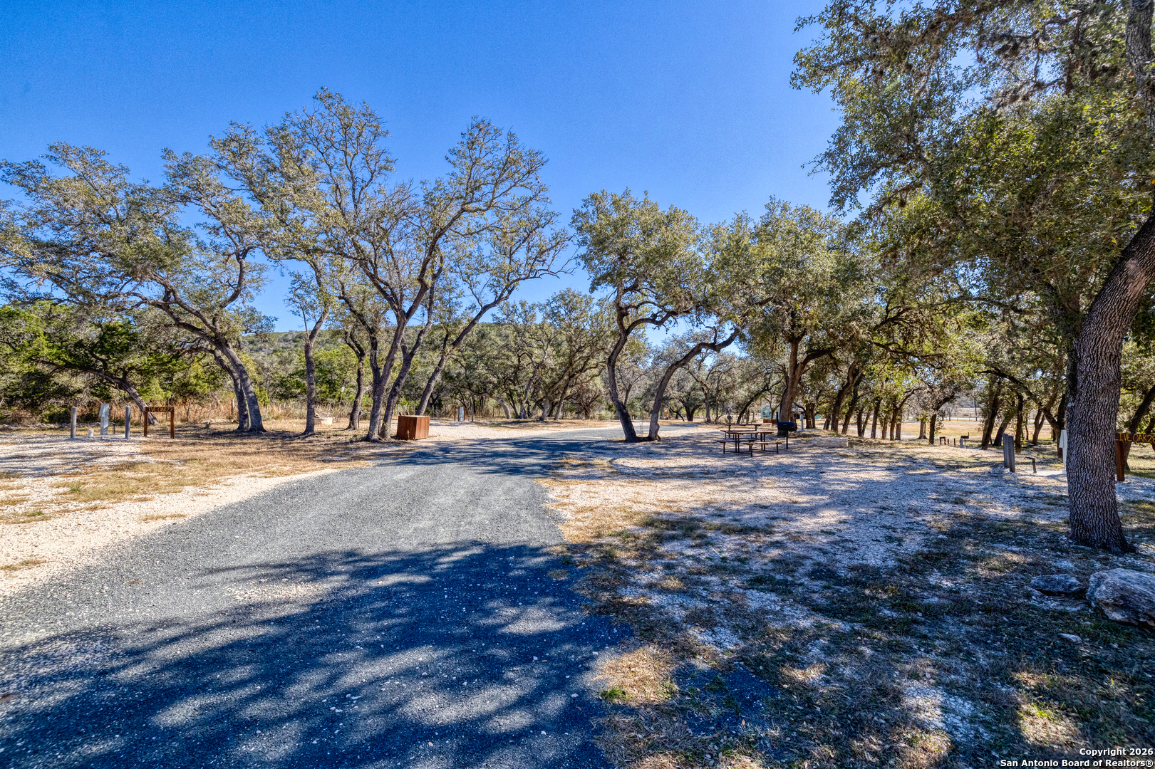 20522 State Highway 127 Concan TX 78838