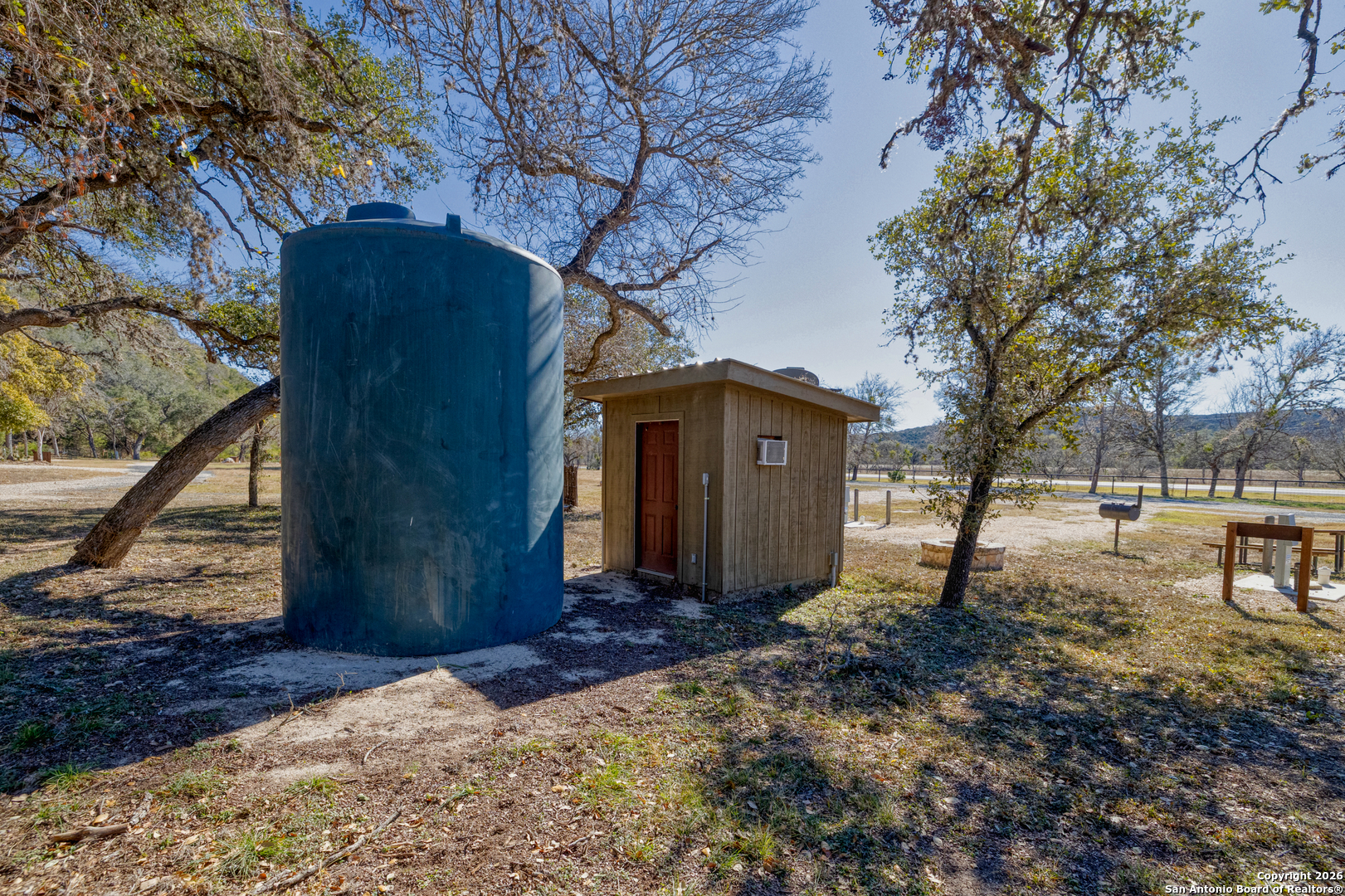 20522 State Highway 127 Concan TX 78838