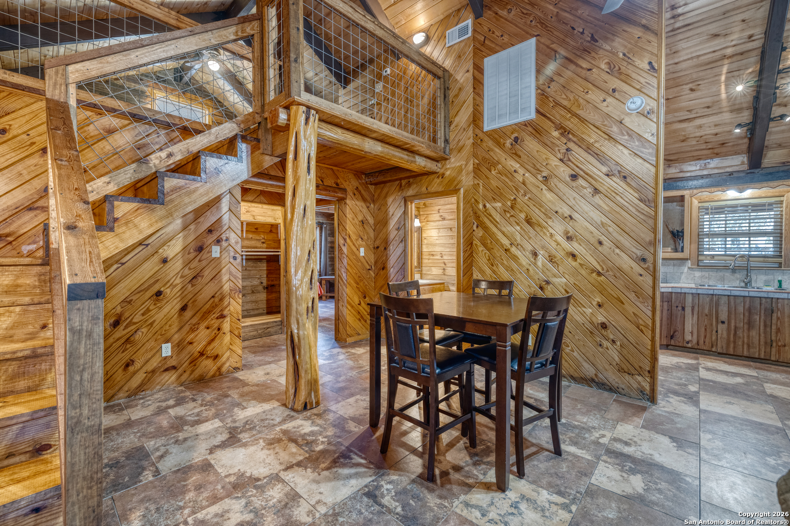 20522 State Highway 127 Concan TX 78838