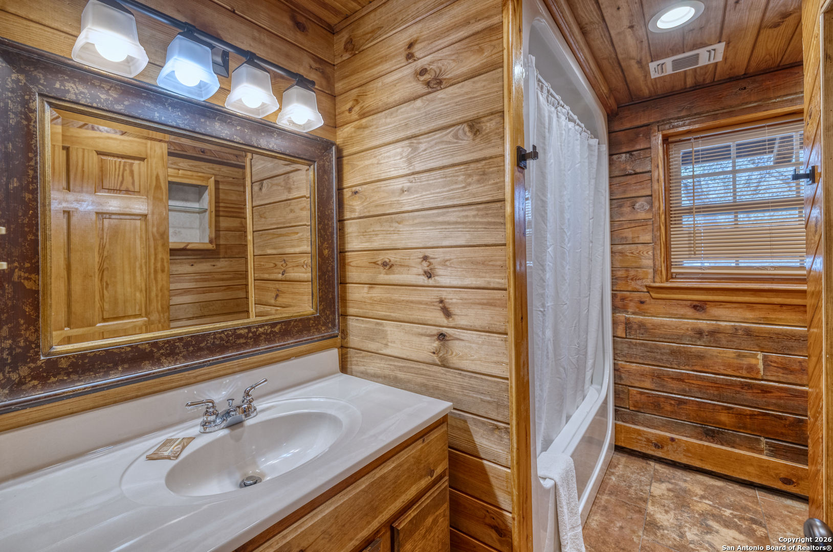 20522 State Highway 127 Concan TX 78838