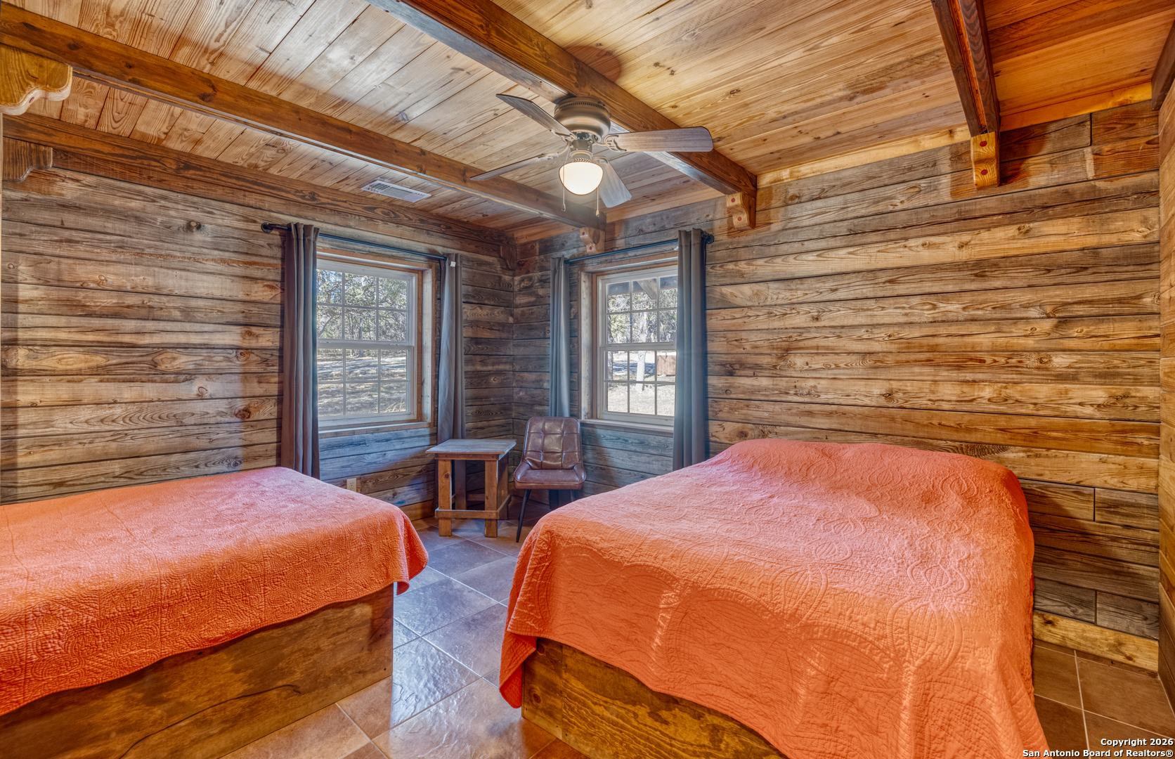 20522 State Highway 127 Concan TX 78838