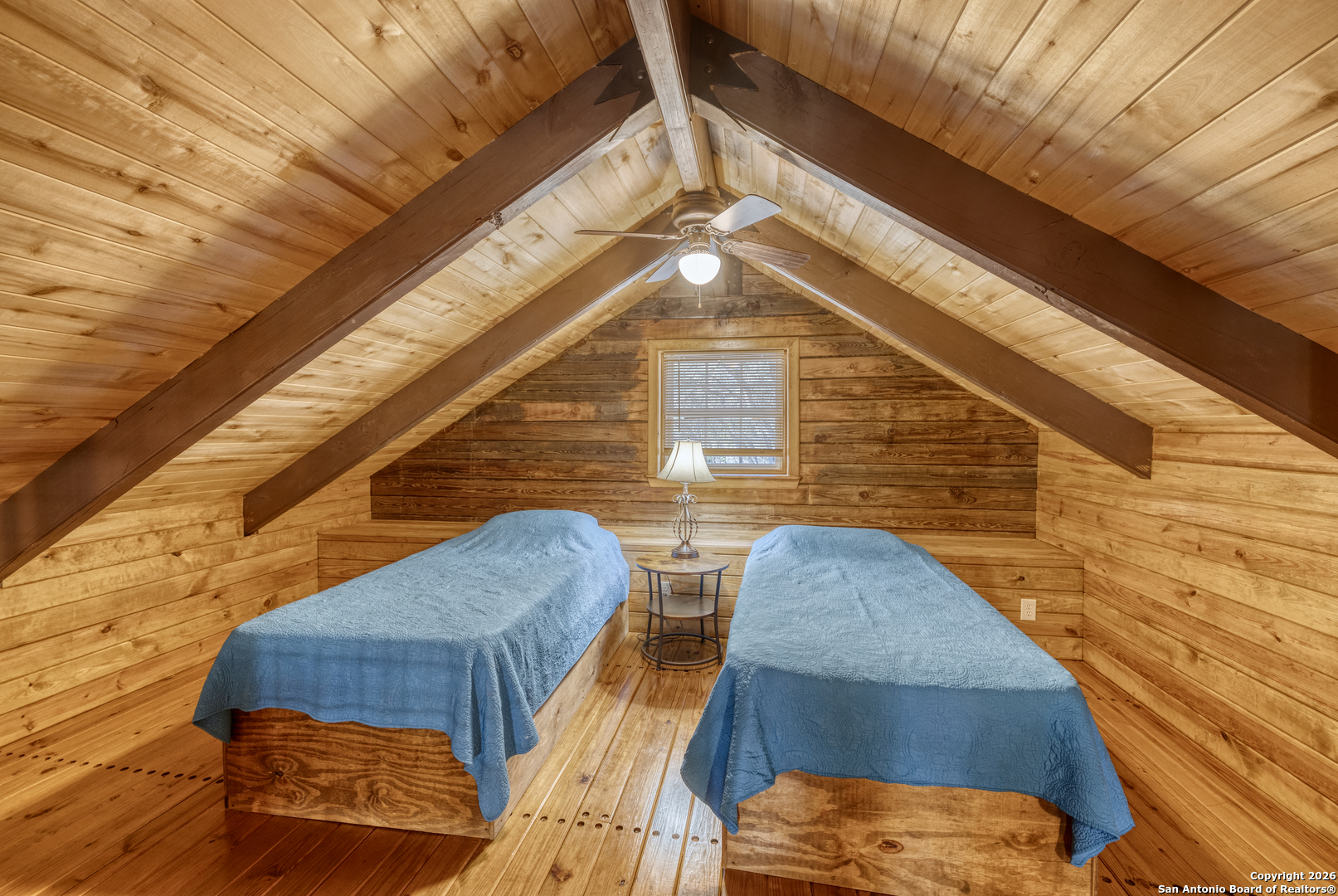 20522 State Highway 127 Concan TX 78838