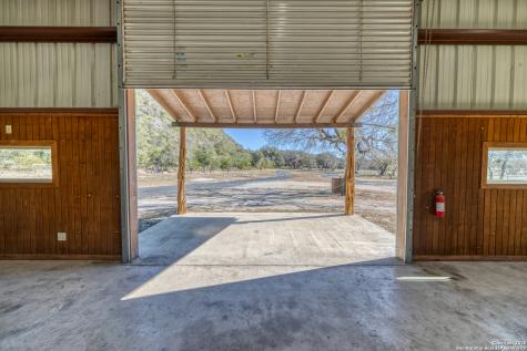 20522 State Highway 127 Concan TX 78838