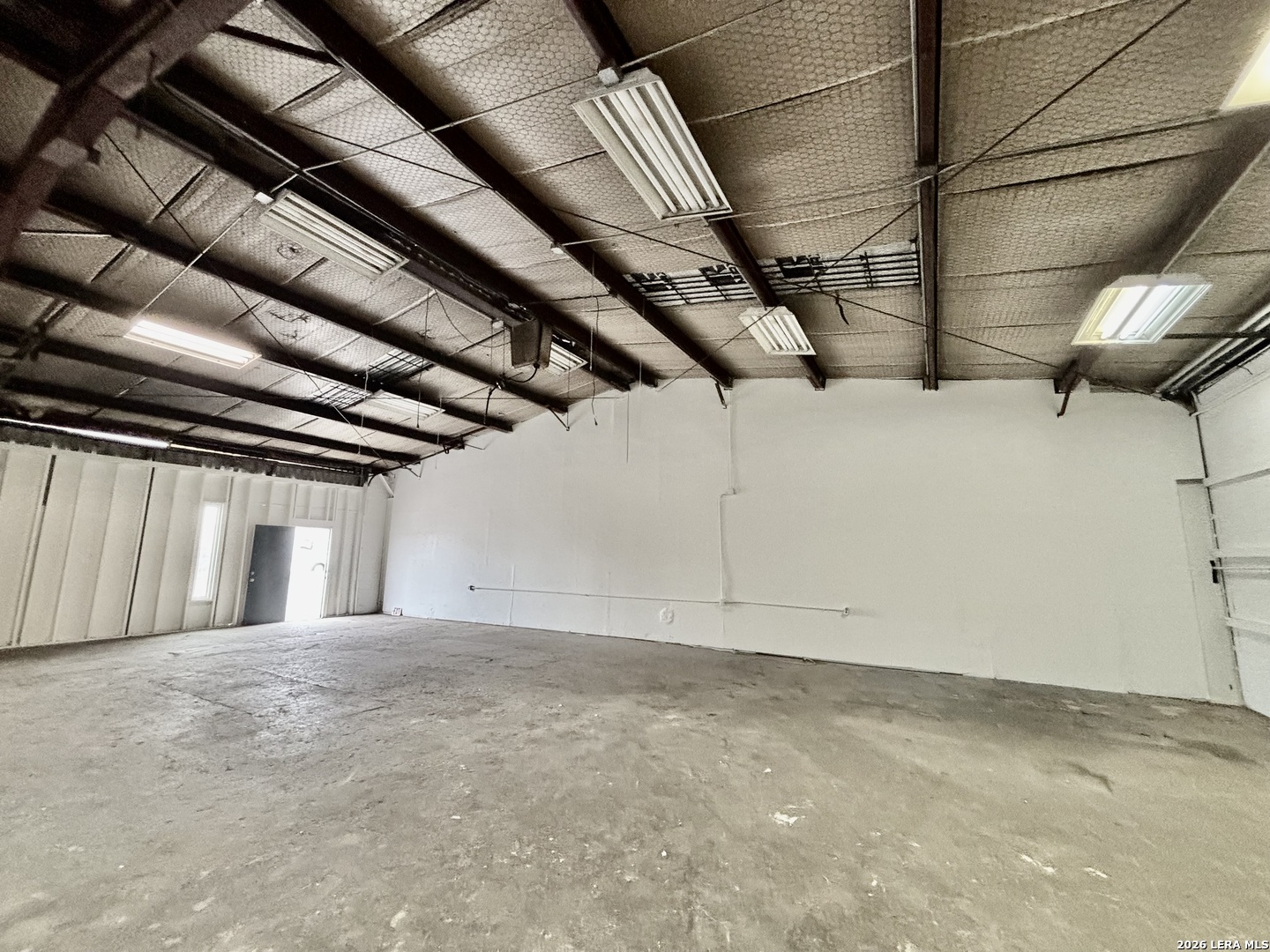 3414 E Commerce San Antonio TX 78220